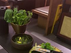 -大头椰·椰子鸡火锅(新梦店)