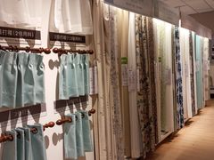 -NITORI 宜得利家居(金银潭永旺梦乐城店)