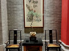 -龙悦湾酒家·八阵鱼生·渔人码头店