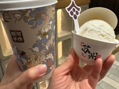 -都可手作(学士街手作店)