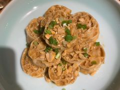 -YAFEE雅菲·粤菜·湘菜·融合菜(魏公村店)