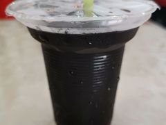 -老周记顺德双皮奶