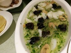 -洪长兴(云南南路店)