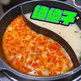 潭门渔夫海鲜火锅