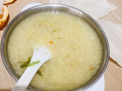 -甲乙饼·北京手工肉饼(西直门凯德茂店)