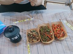 -博雅酒店-中餐厅