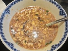 -小绍兴家宴·百年绍兴菜(鲁迅路店)