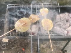 -东湖小天池真人CS彩弹野战基地