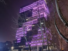 -西安电影制片厂