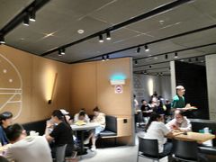 -麦当劳(豫园店)
