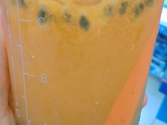 -CoCo都可(新太阳宫店)