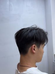 -工匠