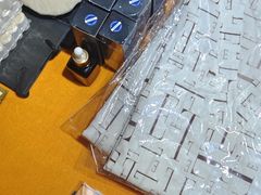 -颐润堂专业养生(五道口华清商务会馆店)