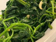 -原味田园·客家菜·土窑鸡(中航城君尚购物中心店)