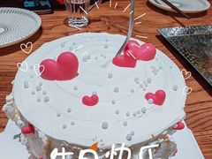 -驿楼兰·新疆菜(火车站店)
