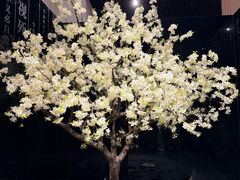 -衢州市博物馆