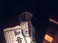 景点-武汉知音号