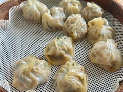 -大叔家福鼎小吃(十全街店)