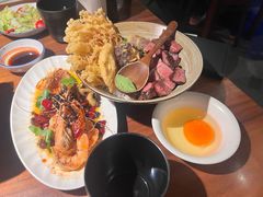 -满满初牛·炭烧牛肉专门店(国大店)