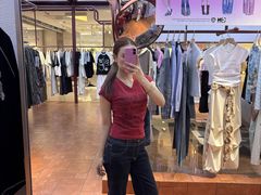 -伊犁环球港(阿合买提江路店)