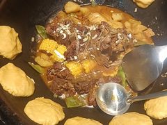 -好灶头铁锅炖(万象城店)