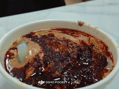 -清真·宏顺祥卤汁凉粉(大皮院店)