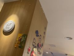 -海碗居(王府井店)