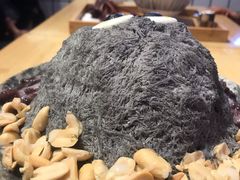 -怪物的冰与火(天虹商场中山路店)