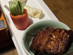 -路小缦·珍馐美馔(市心北路店)