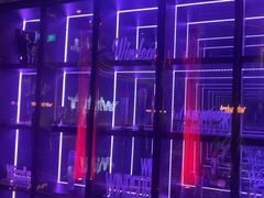 -温莎KTV(珠江路店)