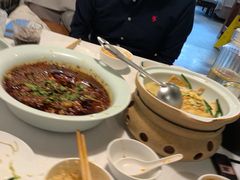 -沸腾鱼乡(知春路分店)