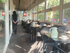 -青海名吃尕张娃非遗烤肉(城中店)