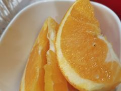 -东来顺•非遗火锅(外滩店)