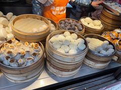 -葑门横街