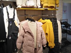 -三福百货(石路店)