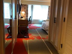 -澳门喜来登大酒店