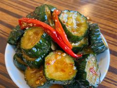 -阿尔库炒鸡·清真(金宇文苑店)