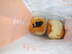 -桂香村(护国寺店)