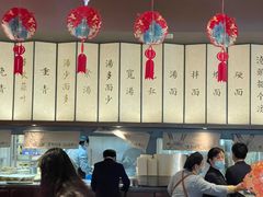 -松鹤面馆·古法焖肉面(观前店)