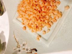 -老阊门菜馆(山塘街店)