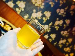 客家黄酒-来客家食府 · 福建客家菜(厦禾路店)