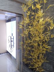 -小齐发型Star~salon