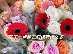 -盒马鲜生(189购物中心店)