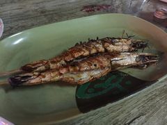 -联兴烤吧(茶山店)