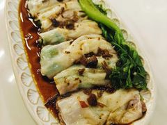 -超琪星·咖啡简餐(川音店)