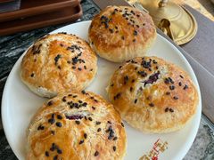 -慢丽江·云南野生菌土鸡锅(付家庄店)