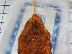 -大江麻辣拌(石油学院店)