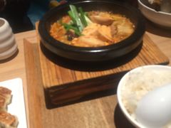 -味千拉面(光启城时尚购物中心店)