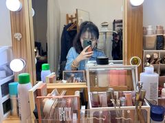 -小树照相馆·证件照(打浦桥店)