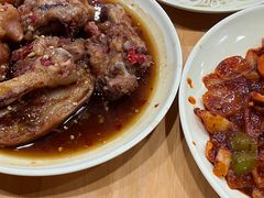 -贤花饭店(城阳店)